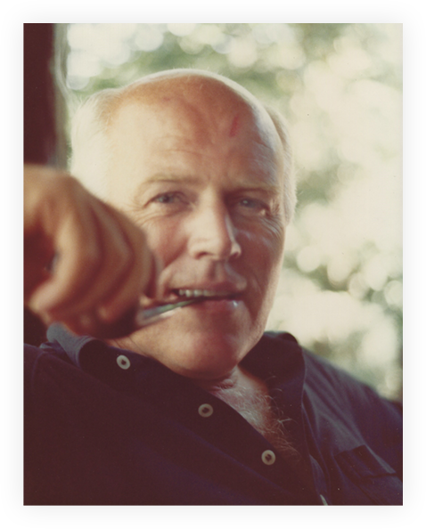 Paul F. MacVittie